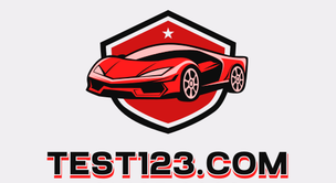 nestandnettleco.com